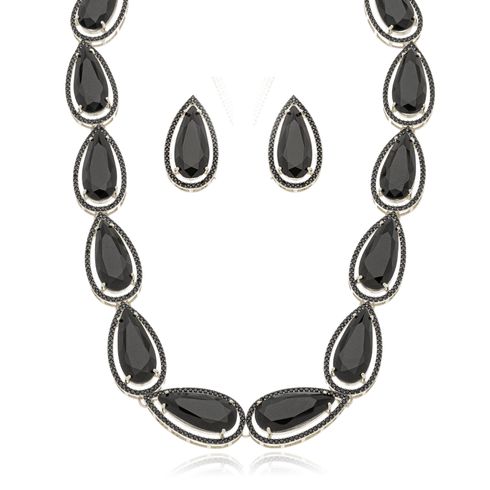 31086_conjunto_gotas_noir_cristal_preto_zirconias_festa_noite_evento_banho_rodio_rosa_valverde_semijoias--2-