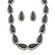 31086_conjunto_gotas_noir_cristal_preto_zirconias_festa_noite_evento_banho_rodio_rosa_valverde_semijoias--2-