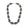 31086_conjunto_gotas_noir_cristal_preto_zirconias_festa_noite_evento_banho_rodio_rosa_valverde_semijoias