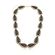 31085_conjunto_gotas_noir_cristal_preto_zirconias_festa_noite_evento_banho_ouro_rosa_valverde_semijoias--2-