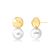 31766_brinco_base_triangulo_organico_liso_esfera_perola_shell_ouro_semijoias_rosa_valverde