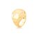 31968_anel_redondo_liso_detalhes_sextavados_ouro_semijoias_rosa_valverde