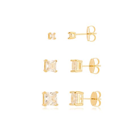 30899_trio_brinco_ponto_de_luz_quadrado_delicado_basico_dia-a-dia_presente_zirconia_banho_ouro_rosa_valverde_semijoias