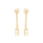 28079_brinco_longo_base_baguetes_zirconias_banho_ouro_rosa_valverde_semijoias