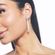 28079_brinco_longo_base_baguetes_zirconias_banho_ouro_rosa_valverde_semijoias