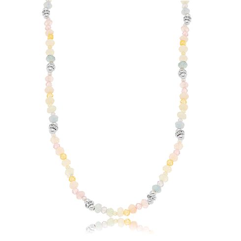 30855_colar-choker_cristais_coloridos_aura_entremeio_cravejado_detalhes_delicado_dia-a-dia_banho_rodio_rosa_valverde_semijoias