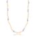 30855_colar-choker_cristais_coloridos_aura_entremeio_cravejado_detalhes_delicado_dia-a-dia_banho_rodio_rosa_valverde_semijoias