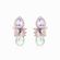 30877_brinco_aura_base_gota_volta_cravejada_cacho_cristais_coloridos_banho_rodio_rosa_valverde_semijoias