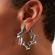 32009_brinco_black_friday_semijoias_rosa_valverde--3-