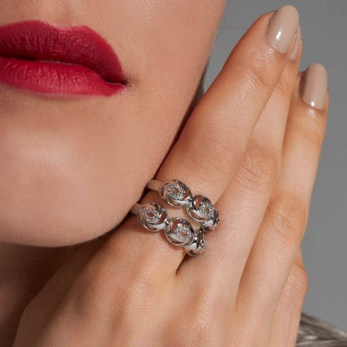 18871_anel_black_friday_semijoias_rosa_valverde--2-