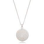 7603_colar_medalha_redonda_pai_nosso_religioso_platina_semijoias_rosa_valverde