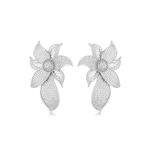 31561-brinco-maxi-flor-pave-cravejado-luxo-festa-banho-rodio-rosa-valverde-semijoias