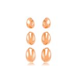 31428-brinco-tio-argolas-argolinha-liso-delicado-banho-ouro-rose-rosa-valverde-semijoias