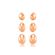 31428-brinco-tio-argolas-argolinha-liso-delicado-banho-ouro-rose-rosa-valverde-semijoias