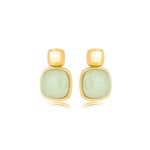 30896-brinco-quadrado-pedra-natural-quartzo-verde-banho-ouro-rosa-valverde-semijoias