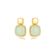 30896-brinco-quadrado-pedra-natural-quartzo-verde-banho-ouro-rosa-valverde-semijoias