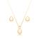 30749-conjunto-gota-madre-perola-pedras-naturais-banho-ouro-rosa-valverde-semijoias