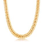 16751_colar_elos_correntaria_grumet_liso_luxo_ouro_semijoias_rosa_valverde