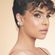 30765_brinco_ear_cuff_meia_flor_gota_cristal_fusion_ouro_semijoias_rosa_valverde