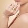 30887_anel_curvo_gotas_fosco_acetinado_ouro_semijoias_rosa_valverde