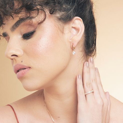 12289-brinco-argolinha-click-gota-banho-ouro-rosa-valverde-semijoias--2-