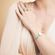 ._0009_30894_anel_30890_pulseira