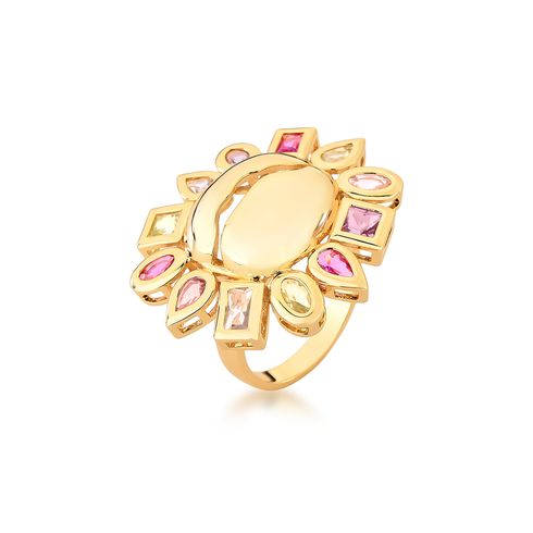 32257_anel_buzio_colorido_cristal_ouro_luxo_semijoias_rosa_valverde