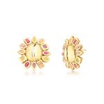 32225_brinco_buzio_colorido_cristal_ouro_luxo_semijoias_rosa_valverde