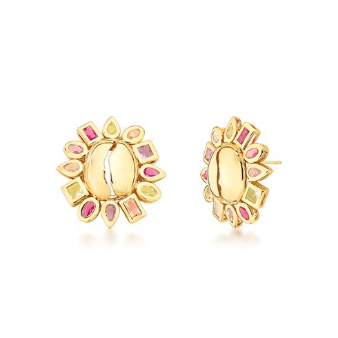 32225_brinco_buzio_colorido_cristal_ouro_luxo_semijoias_rosa_valverde
