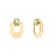 32172_brinco_geometrico_cristal_ouro_vazado_semijoias_rosa_valverde