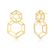32160_brinco_geometrico_vazado_grande_liso_ouro_semijoias_rosa_valverde