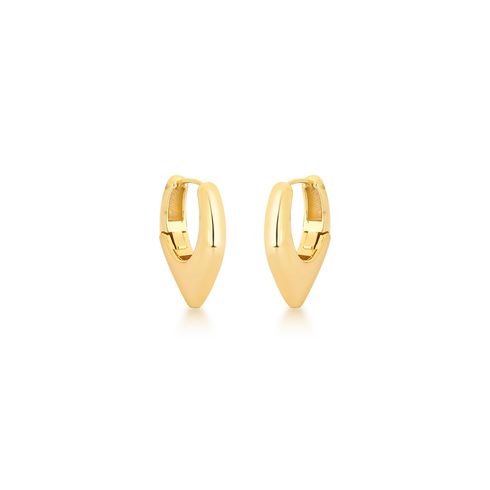 32153_brinco_argola_lisa_ouro_semijoias_rosa_valverde