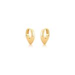 32146_brinco_argola_pequena_lisa_ouro_semijoias_rosa_valverde