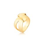 32261_anel_no_liso_ouro_semijoias_rosa_valverde