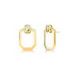 32167_brinco_geometrico_vazado_cristal_ouro_semijoias_rosa_valverde