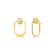 32167_brinco_geometrico_vazado_cristal_ouro_semijoias_rosa_valverde