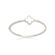 31531-pulseira-bracelete-trevo-resena-branco-delicado-liso-banho-rodio-rosa-valverde-semijoias