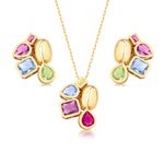 32186_conjunto_buzio_cristal_colorido_ouro_festa_semijoias_rosa_valverde