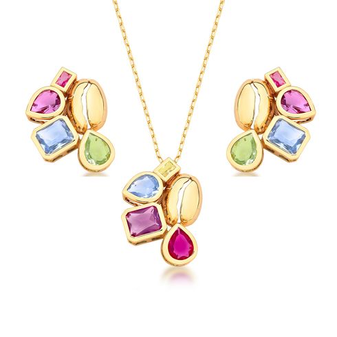 32186_conjunto_buzio_cristal_colorido_ouro_festa_semijoias_rosa_valverde