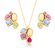 32186_conjunto_buzio_cristal_colorido_ouro_festa_semijoias_rosa_valverde