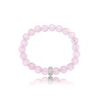 32115_pulseira_geometrica_atelie_cravejada_lilas_rodio_semijoias_rosa_valverde