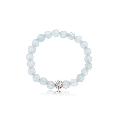 32116_pulseira_geometrica_atelie_cravejada_azul_rodio_semijoias_rosa_valverde