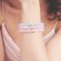 32116_32114_32115_pulseiras