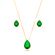 29298_conjunto_gotas_cristal_verde_ouro_semijoias_rosvalverde