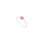 24817_anel_solitario_fino_coracao_platina_semijoias_rosa_valverde