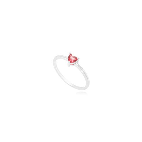 24817_anel_solitario_fino_coracao_platina_semijoias_rosa_valverde