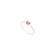 24817_anel_solitario_fino_coracao_platina_semijoias_rosa_valverde