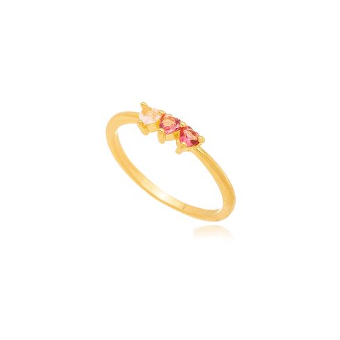 31757_anel_delicado_fino_coracoes_ouro_semijoias_rosa_valverde