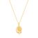 32227_colar_concha_caracol_cristal_ouro_semijoias_rosa_valverde