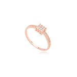 32215_anel_delicado_quadrado_cravejado_ouro_rose_semijoias_rosa_valverde